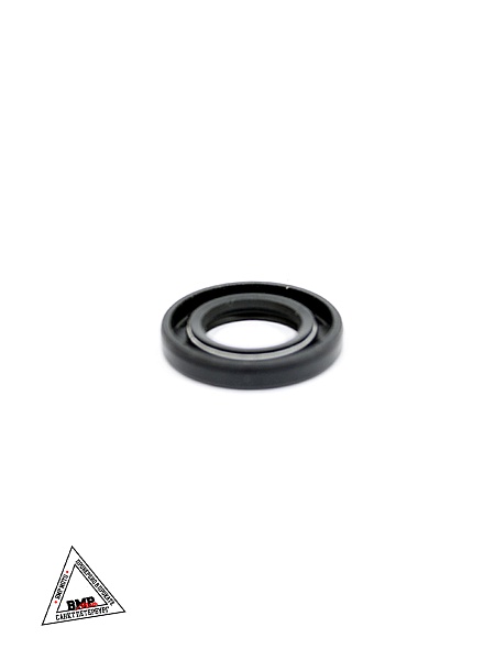 Сальник 17х30х5