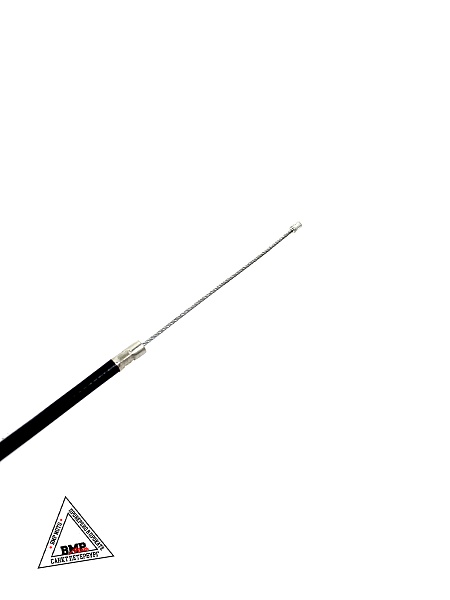 Трос газа CG/CB, L=840 мм