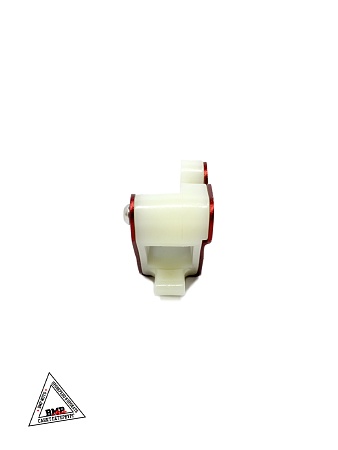 Ловушка приводной цепи #1