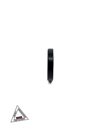 Сальник 18,9х30x5 коленвала левый двиг. YX125,140 CN