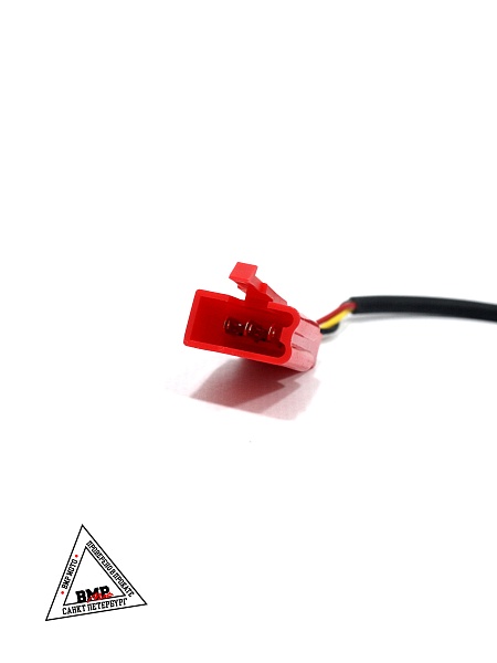 Датчик скорости AX125