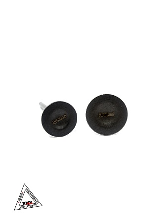 Клапаны ГРМ 162FMJ,164FML,166FML,166FMM,167FMM,170FMM (CGN/NT/CBN/CBB)