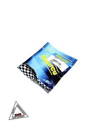 Термодатчик 4T CH250 "KOMATCU" (S-1862)