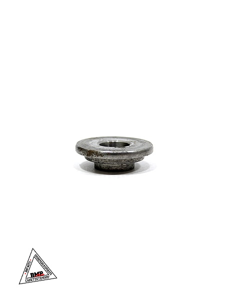 Тарелка пружины клапана CB125-250