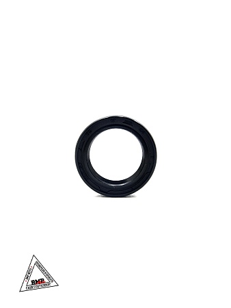 Сальник 17х24х7 CN