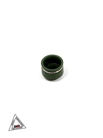 Колпачок маслосъемный 162FMJ,164FML,166FML,166FMM,167FMM,170FMM, 172FMM (CGN/NT/CBN/CBB