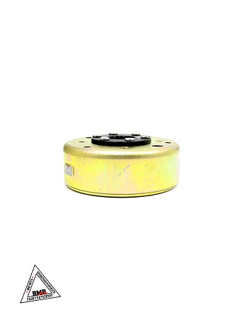 Ротор генератора 161QMK 200см3 (статор AC 11 катушек) с реверсом