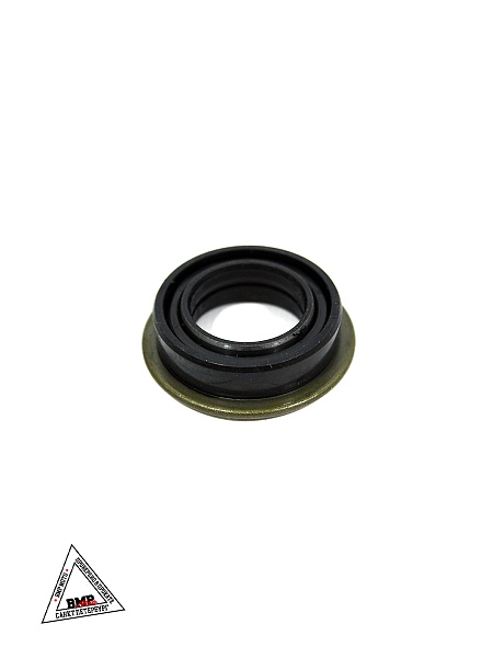 Набор сальников редуктора 168/170F