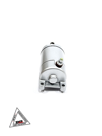 Электростартер 164FML(CBN200)