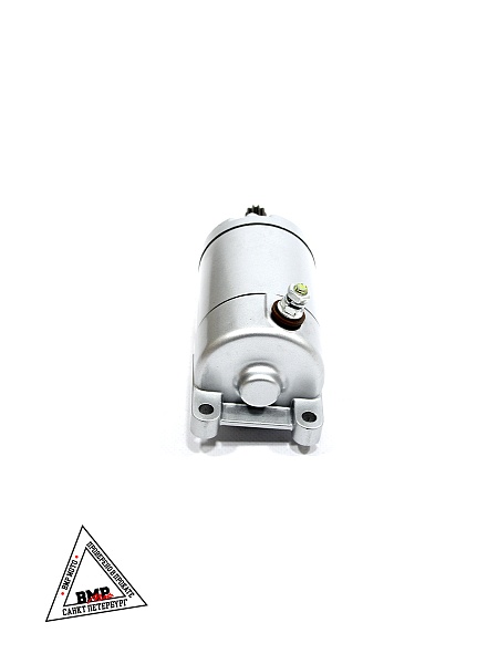 Электростартер 164FML(CBN200)