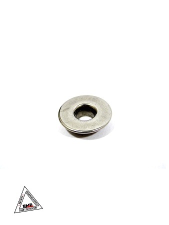 Тарелка пружины клапана CG125-250