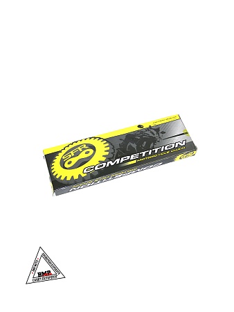 Цепь приводная 530H (120L) SFR 