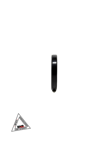 Сальник 35х47х7 CN