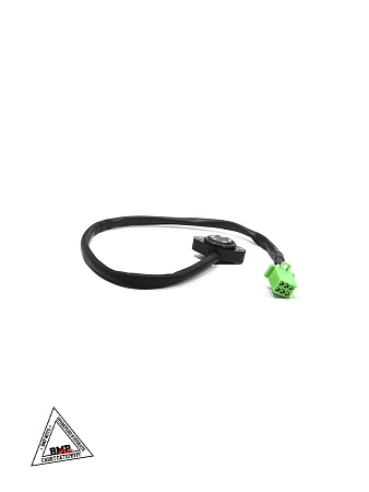 Датчик включенной передачи двиг. ZS 172FMM-5 (PR250)