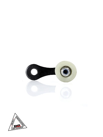Натяжитель цепи в сборе (ролик) AX125 