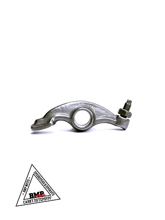 Коромысла 139FMB,147FMH,152FMH 50-110см3