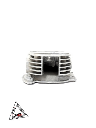 Головка цилиндра WELS EVOX200