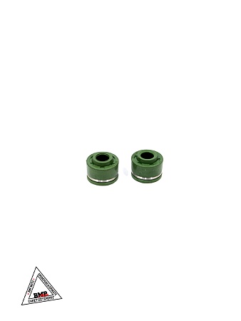 Рем. комплект клапанов ГРМ 172FMM-3A (CB250-F)