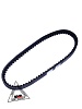 Ремень 835-20 125см3 
