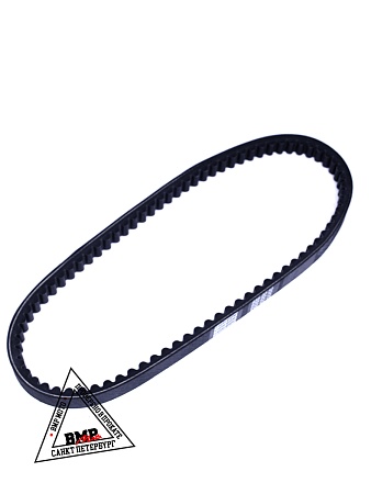 Ремень 835-20 125см3 