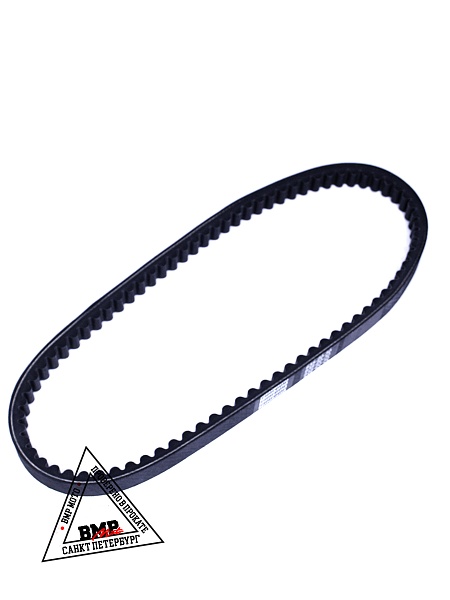 Ремень 835-20 125см3 