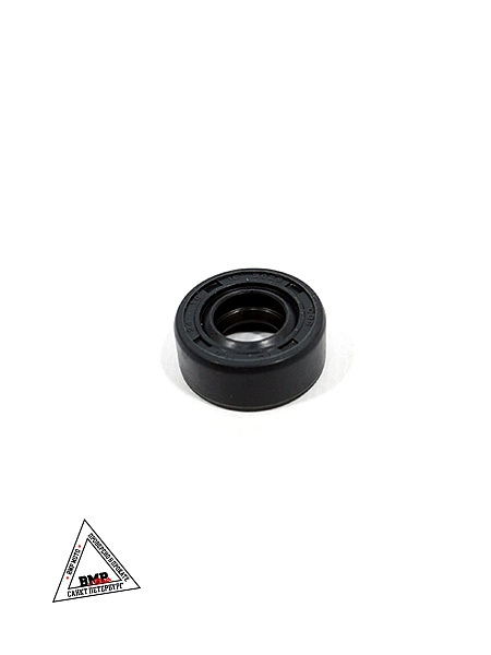 Сальник вала переключения передач 11.6х24х10