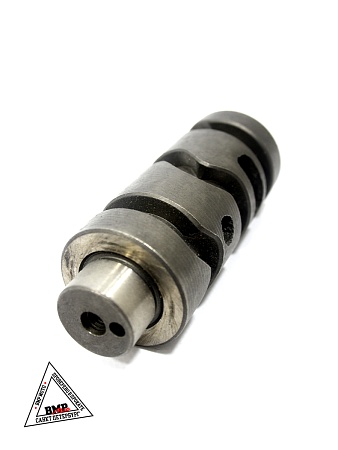 Копирный вал 164FML(CBN200)