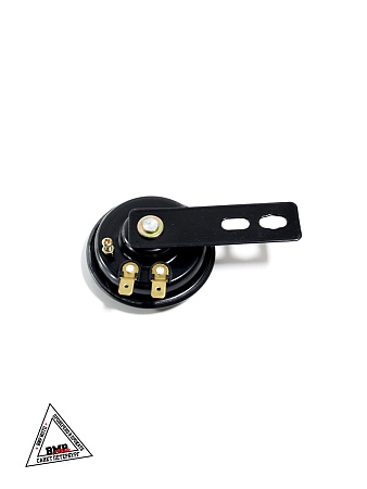 Сигнал звуковой Delta