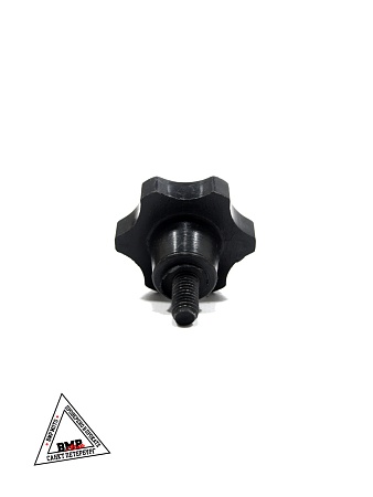 Винт-барашек 8*15