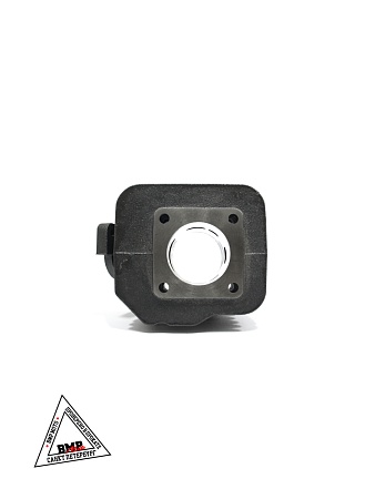 Цилиндро - поршневая группа 2T Honda DIO-65cc, AF18/27, D44.00мм (SEE) (11001)