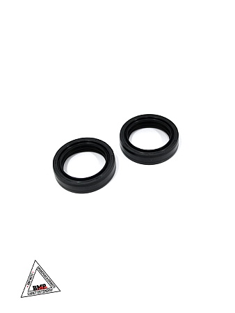 Сальники вилки Athena 33x45x10 - Kayo CRF