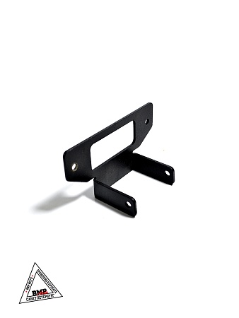 Кронштейн спидометра A Wels Trail 200\200 Pro