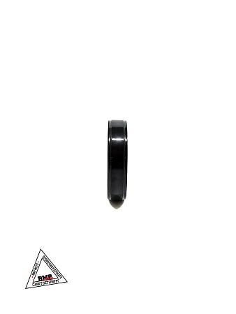 Сальник 22х30х7 CN