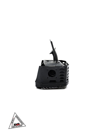 Глушитель 168/170F