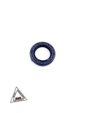 Сальник 22х32х5 ступицы переднего колеса KAYO T2