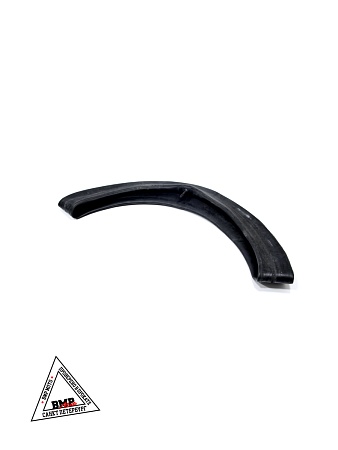 Камера 18'x 3,00 (Россия, ПетроШина); Минск (00000070)