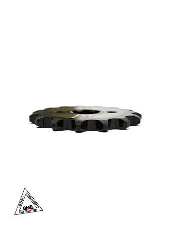 Звезда ведущая (420-15) 17мм SFR