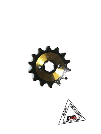 Звезда ведущая (530-14) 20мм SFR