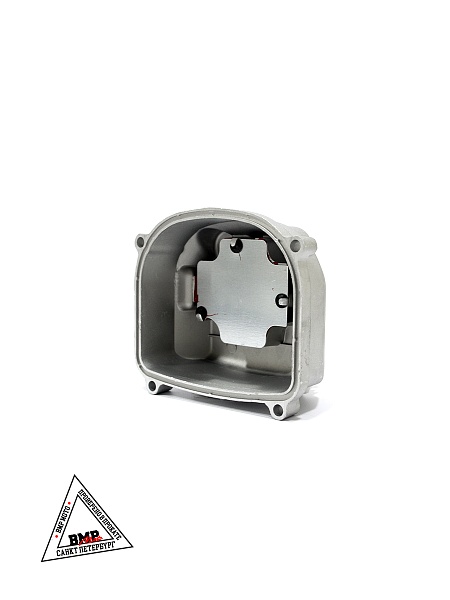 Крышка головки цилиндра WELS EVOX200