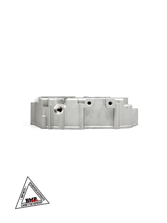 Картер левый YX140 (W063)