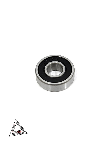 Подшипник 6000-2RS