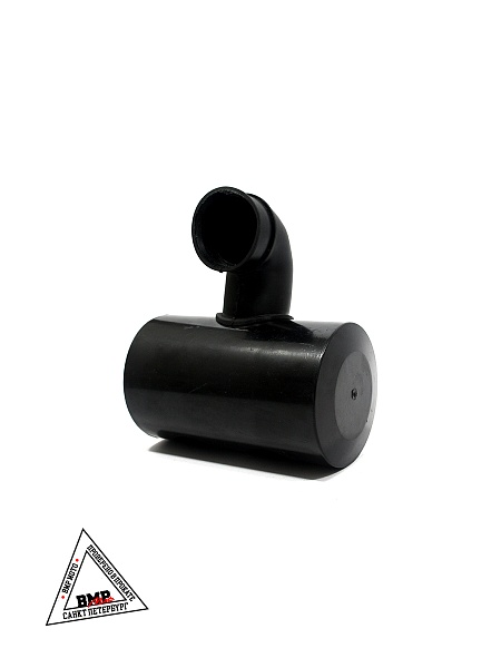 Фильтр воздушный в сборе ATV ADVENTURE