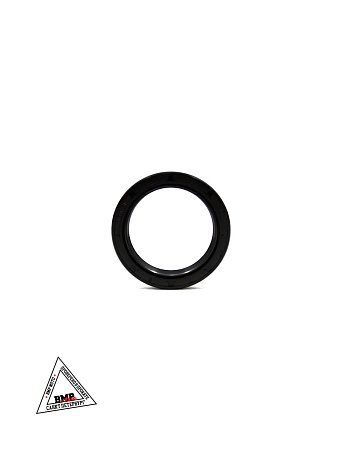 Сальник 35х47х7 CN