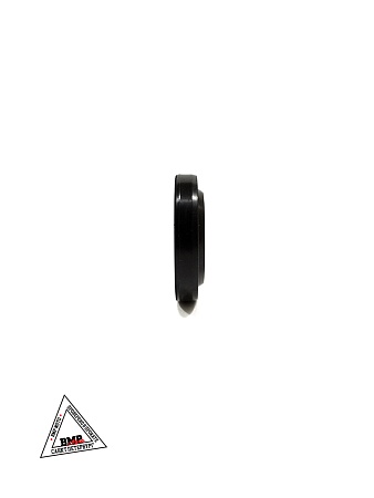 Сальник коленвала ATHENA 35х48х8/10,5 (M902702825000)