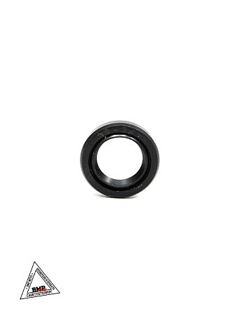 Сальник 16х24х5