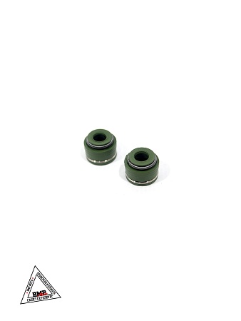 ЦПГ (поршневая) 165FMM (CB250D-G) (65,5*62,2) (87,3/84,4/81,5/15) 250см3 ZS (WW0359)