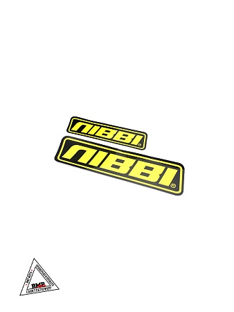 Карбюратор NIBBI PE24SP SPORT (50-125см3)