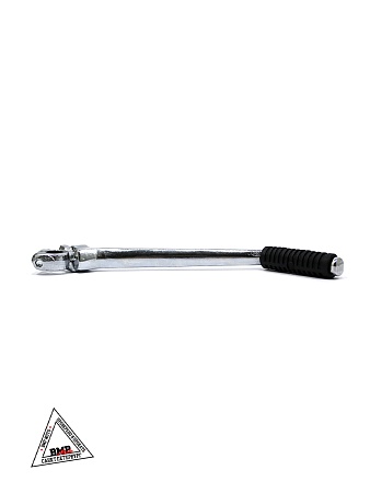 Кикстартер #1 172FMM-3A