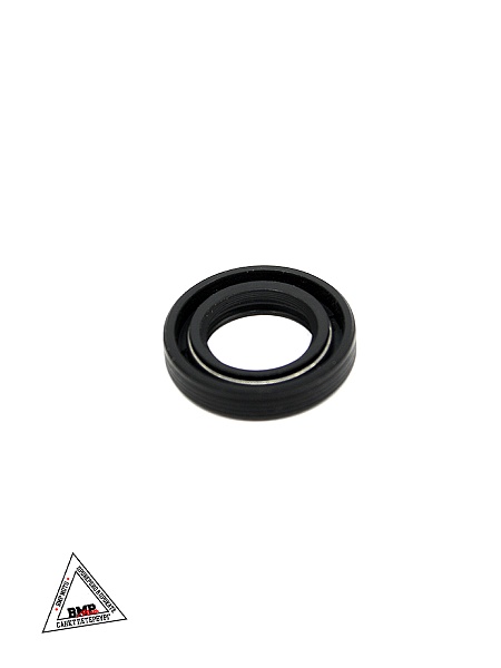 Сальник коленвала ST230