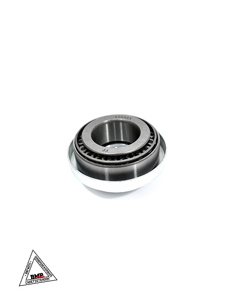 Подшипник руля TTR250